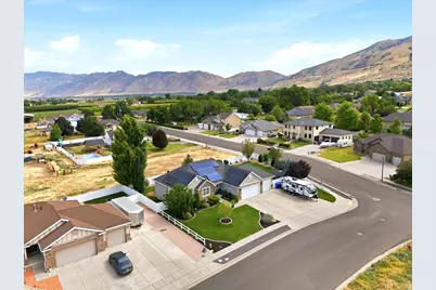 1366 W 3030 S, Perry, UT 84302 - Photo 39