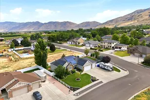 1366 W 3030 S, Perry, UT 84302 - Photo 39