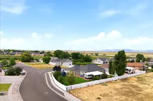 1366 W 3030 S, Perry, UT 84302 - Photo 35