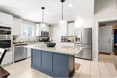 1366 W 3030 S, Perry, UT 84302 - Photo 9