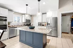 1366 W 3030 S, Perry, UT 84302 - Photo 9