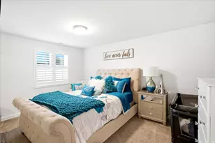 1366 W 3030 S, Perry, UT 84302 - Photo 17