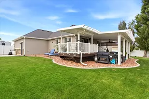 1366 W 3030 S, Perry, UT 84302 - Photo 31
