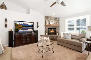 1366 W 3030 S, Perry, UT 84302 - Photo 5