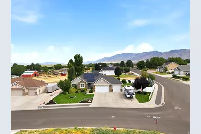1366 W 3030 S, Perry, UT 84302 - Photo 33