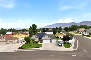 1366 W 3030 S, Perry, UT 84302 - Photo 33