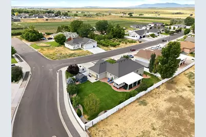 1366 W 3030 S, Perry, UT 84302 - Photo 37