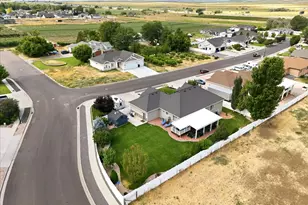 1366 W 3030 S, Perry, UT 84302 - Photo 37