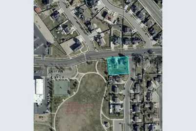 2775 W 1390 N, Provo, UT 84601 - Photo 7