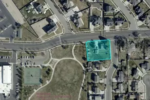2775 W 1390 N, Provo, UT 84601 - Photo 7