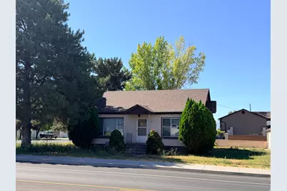2775 W 1390 N, Provo, UT 84601 - Photo 5