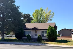 2775 W 1390 N, Provo, UT 84601 - Photo 5