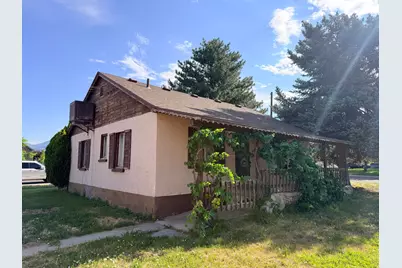 2775 W 1390 N, Provo, UT 84601 - Photo 3