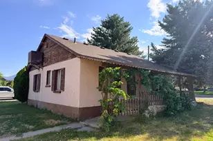 2775 W 1390 N, Provo, UT 84601 - Photo 3