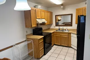 34 E 700 N, Provo, UT 84606 - Photo 5