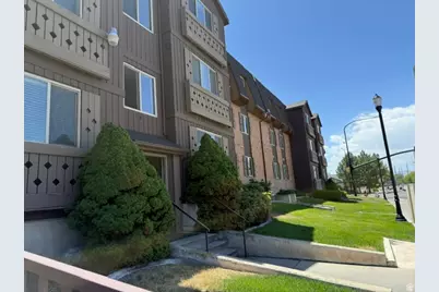 34 E 700 N #11, Provo, UT 84606 - Photo 1
