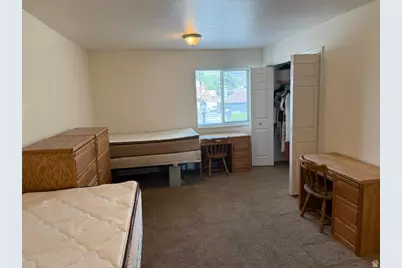 34 E 700 N #11, Provo, UT 84606 - Photo 9