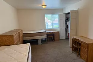 34 E 700 N, Provo, UT 84606 - Photo 9