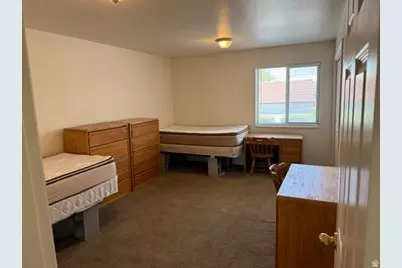 34 E 700 N #11, Provo, UT 84606 - Photo 11