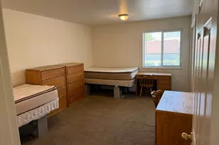 34 E 700 N, Provo, UT 84606 - Photo 11