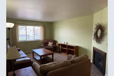 34 E 700 N #11, Provo, UT 84606 - Photo 3