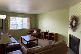 34 E 700 N, Provo, UT 84606 - Photo 3
