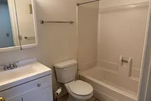 34 E 700 N, Provo, UT 84606 - Photo 7