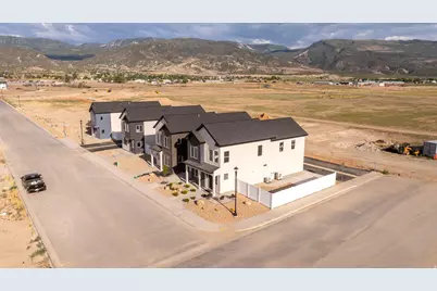 393 W 480 S #101, Ephraim, UT 84627 - Photo 19