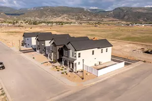 393 W 480 S, Ephraim, UT 84627 - Photo 19
