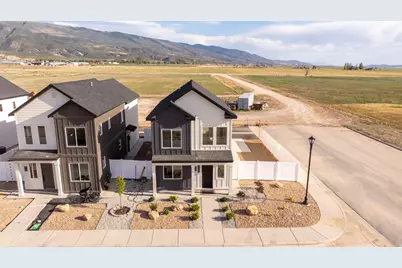 393 W 480 S #101, Ephraim, UT 84627 - Photo 1