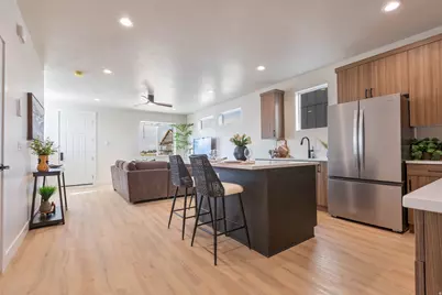 393 W 480 S #101, Ephraim, UT 84627 - Photo 5