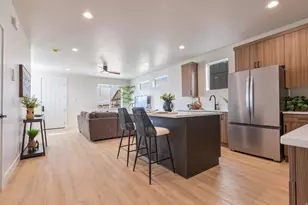 393 W 480 S, Ephraim, UT 84627 - Photo 5