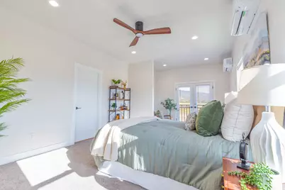393 W 480 S #101, Ephraim, UT 84627 - Photo 13