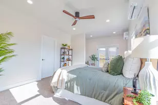 393 W 480 S, Ephraim, UT 84627 - Photo 13