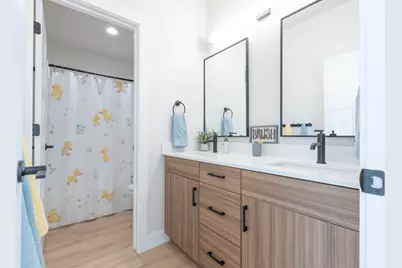 393 W 480 S #101, Ephraim, UT 84627 - Photo 11