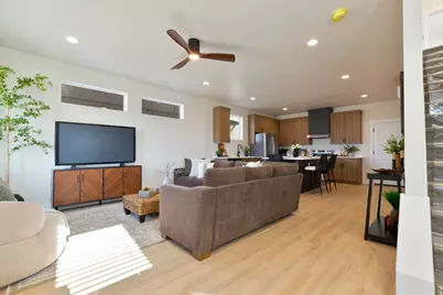393 W 480 S #101, Ephraim, UT 84627 - Photo 7