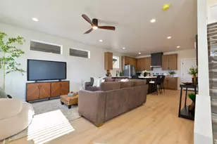 393 W 480 S, Ephraim, UT 84627 - Photo 7