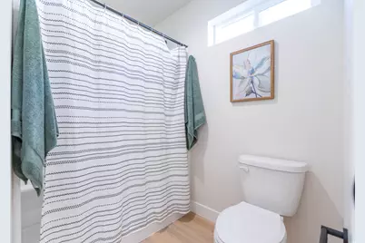 393 W 480 S #101, Ephraim, UT 84627 - Photo 15
