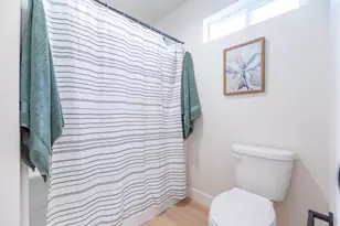 393 W 480 S, Ephraim, UT 84627 - Photo 15