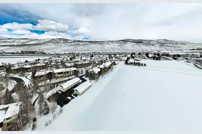 1600 W Pinebrook Blvd #H6, Park City, UT 84098 - Photo 27