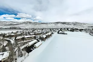 1600 W Pinebrook Blvd, Park City, UT 84098 - Photo 27
