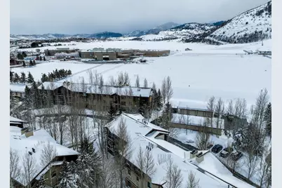1600 W Pinebrook Blvd #H6, Park City, UT 84098 - Photo 25