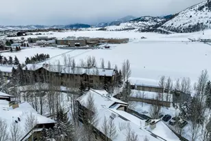 1600 W Pinebrook Blvd, Park City, UT 84098 - Photo 25