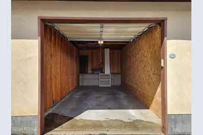 1600 W Pinebrook Blvd #H6, Park City, UT 84098 - Photo 23
