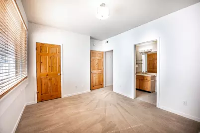 1600 W Pinebrook Blvd #H6, Park City, UT 84098 - Photo 13