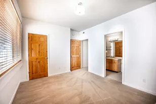 1600 W Pinebrook Blvd, Park City, UT 84098 - Photo 13