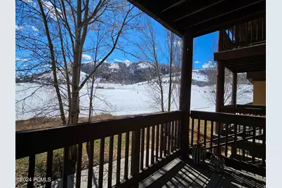 1600 W Pinebrook Blvd #H6, Park City, UT 84098 - Photo 1