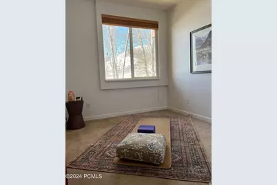 1600 W Pinebrook Blvd #H6, Park City, UT 84098 - Photo 9