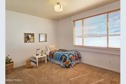 1600 W Pinebrook Blvd #H6, Park City, UT 84098 - Photo 11