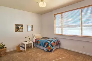 1600 W Pinebrook Blvd, Park City, UT 84098 - Photo 11